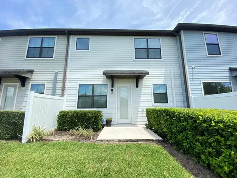 11324 Whistling Pine Way Orlando FL 32832