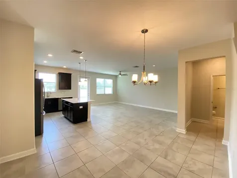 11324 Whistling Pine Way Orlando FL 32832