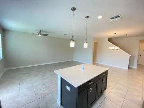 11324 Whistling Pine Way Orlando FL 32832