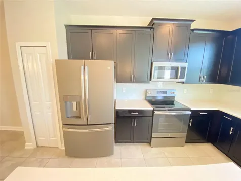 11324 Whistling Pine Way Orlando FL 32832