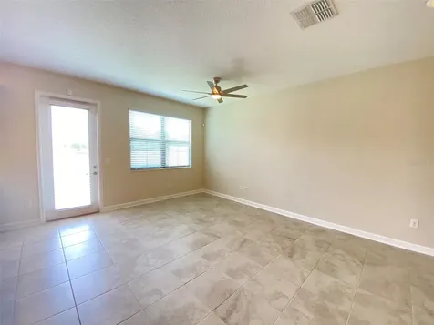 11324 Whistling Pine Way Orlando FL 32832