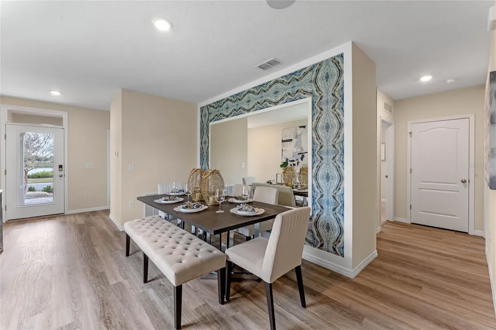 1015 Commons Way Port Orange FL 32129
