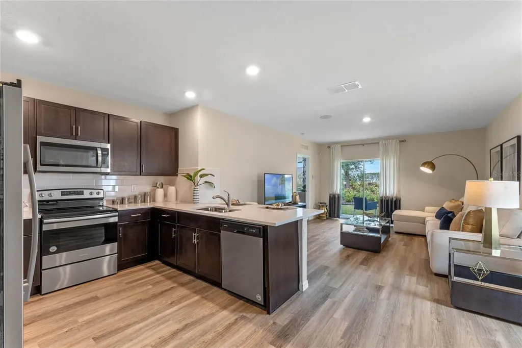 1015 Commons Way Port Orange FL 32129