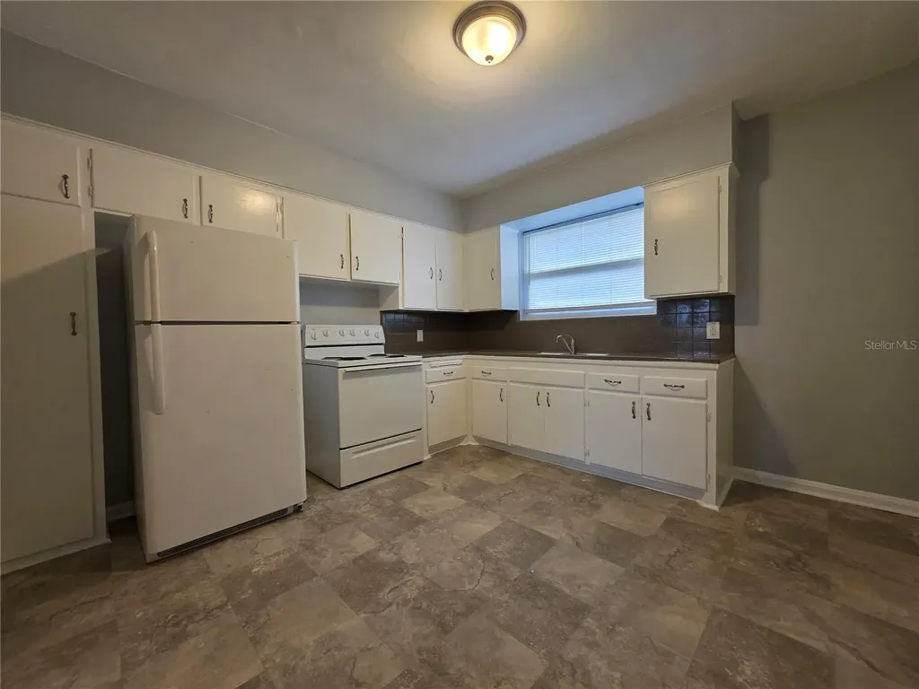 3148 Belden Street Jacksonville FL 32207