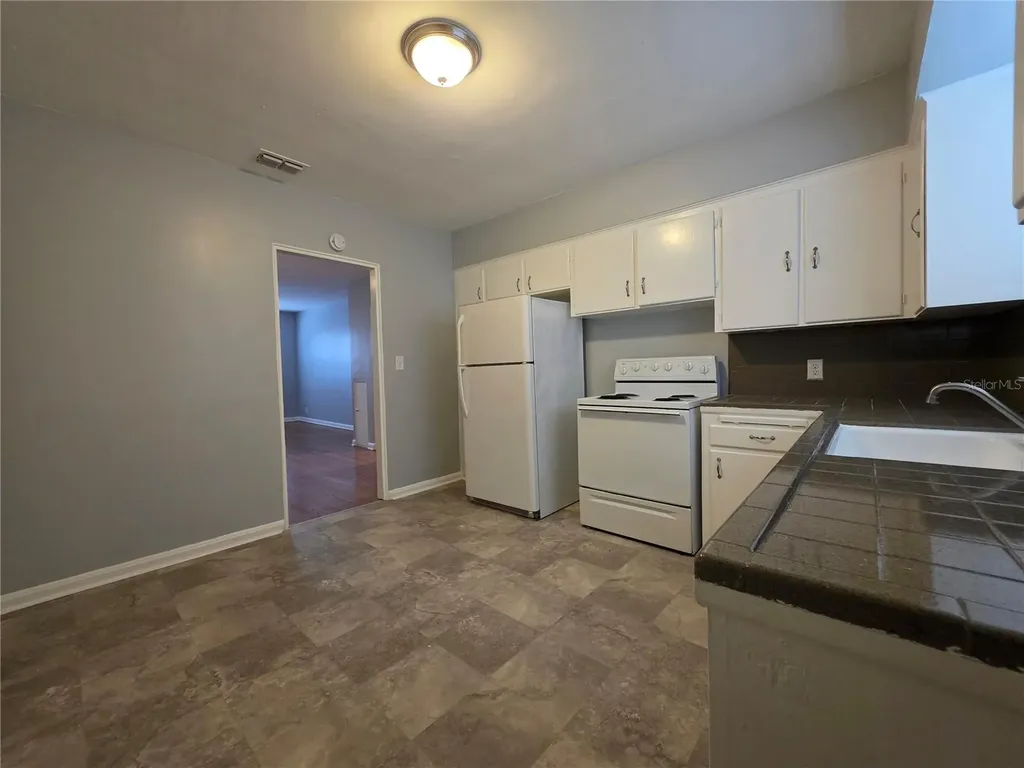 3148 Belden Street Jacksonville FL 32207