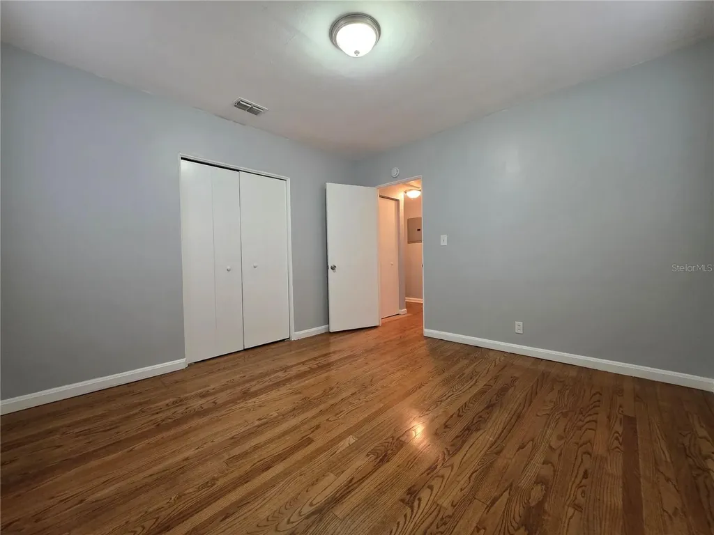 3148 Belden Street Jacksonville FL 32207
