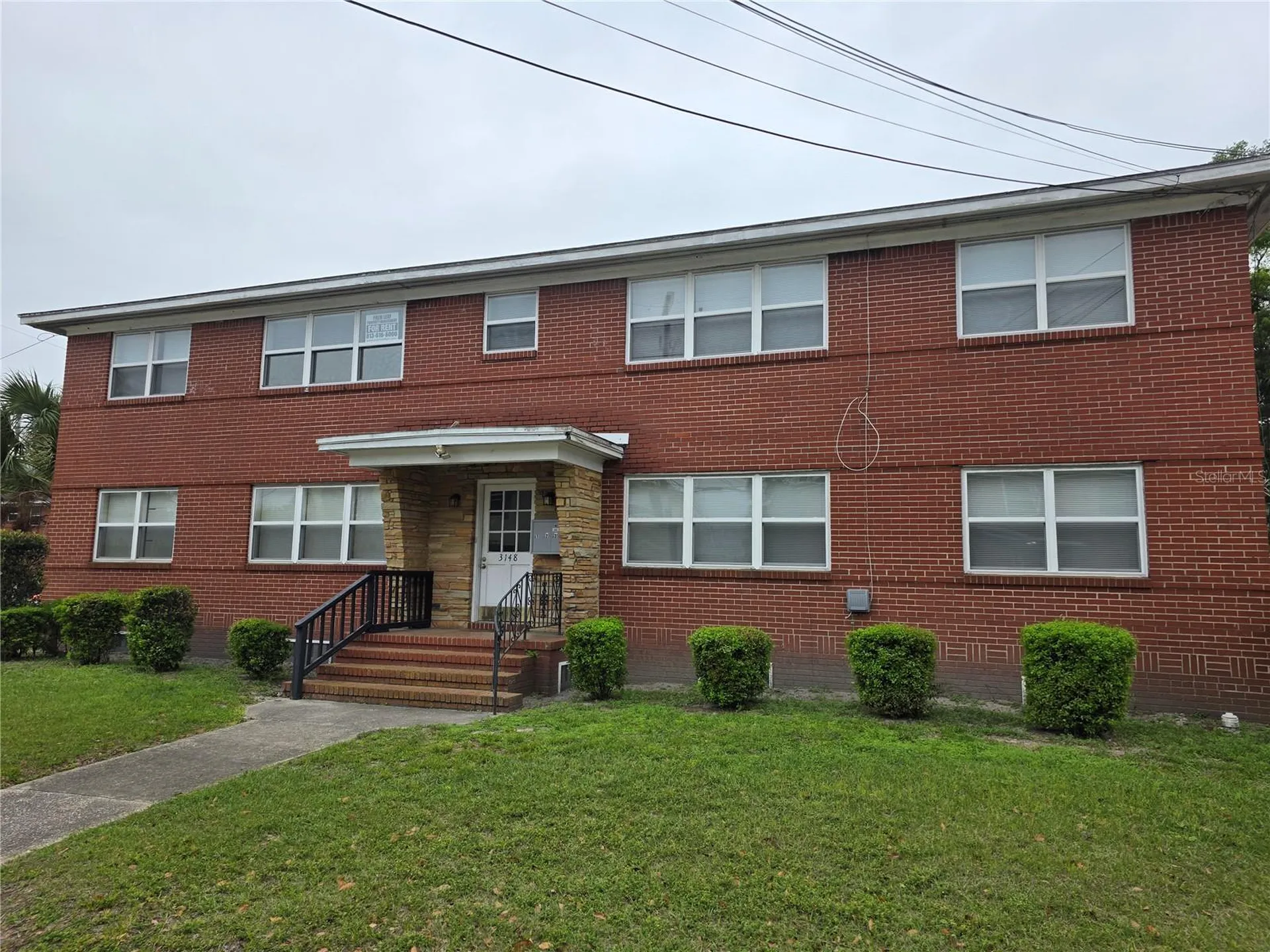 3148 Belden Street Jacksonville FL 32207