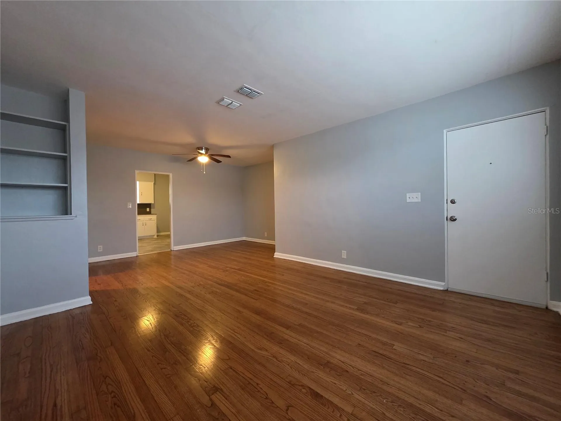3148 Belden Street Jacksonville FL 32207