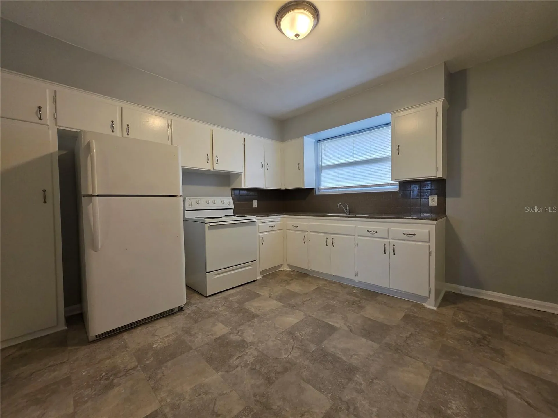 3148 Belden Street Jacksonville FL 32207