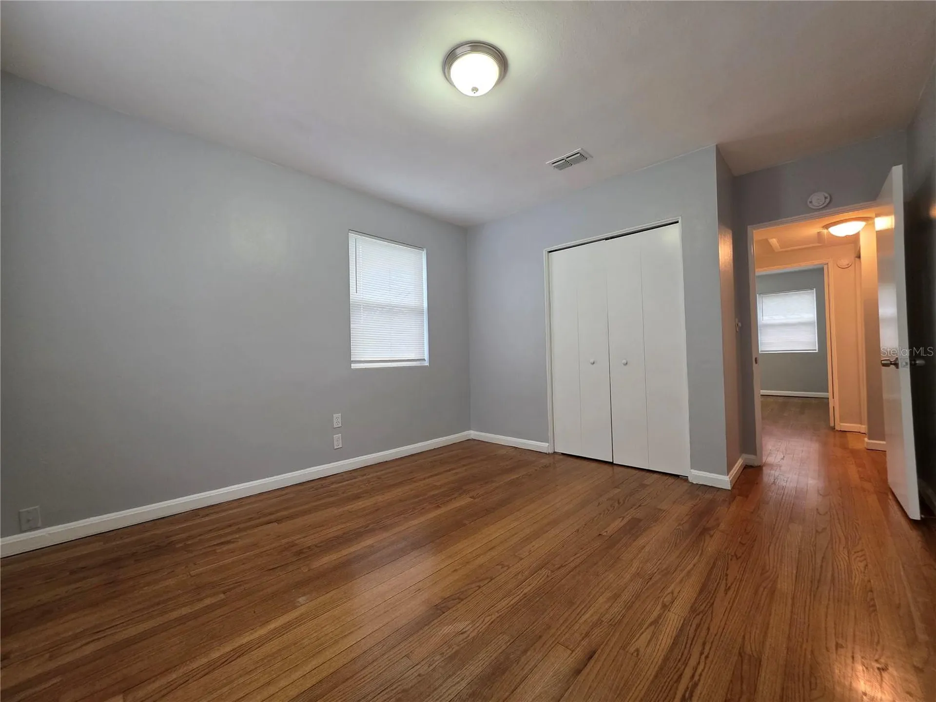 3148 Belden Street Jacksonville FL 32207
