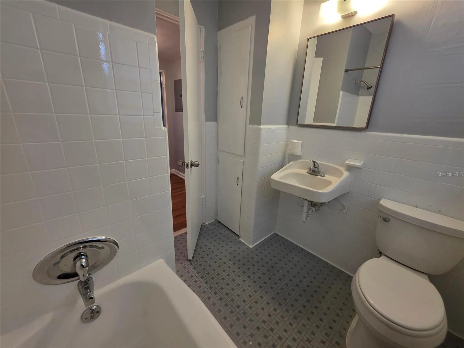 3148 Belden Street Jacksonville FL 32207