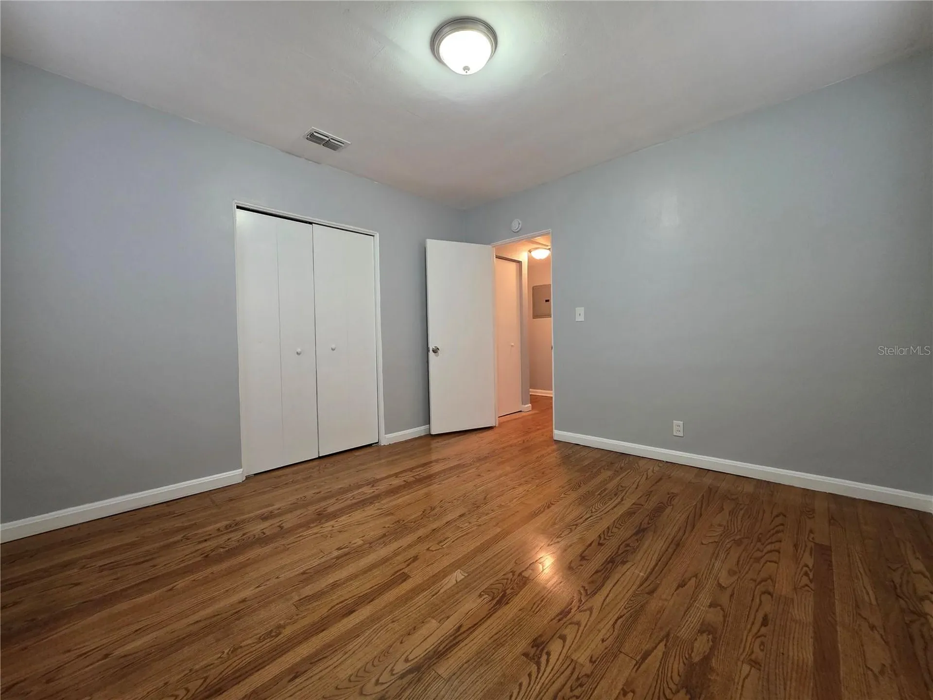 3148 Belden Street Jacksonville FL 32207