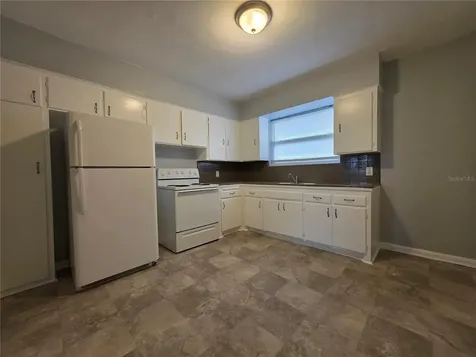 3148 Belden Street Jacksonville FL 32207