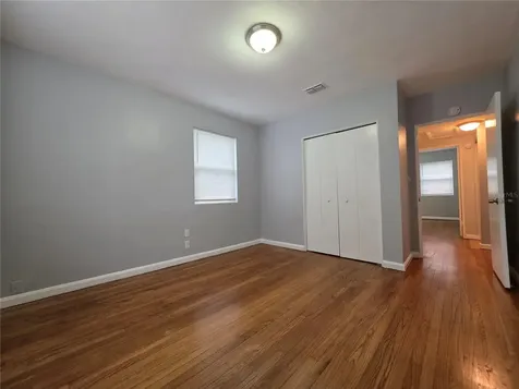 3148 Belden Street Jacksonville FL 32207