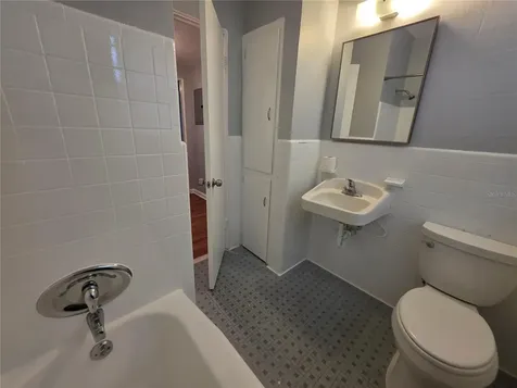 3148 Belden Street Jacksonville FL 32207