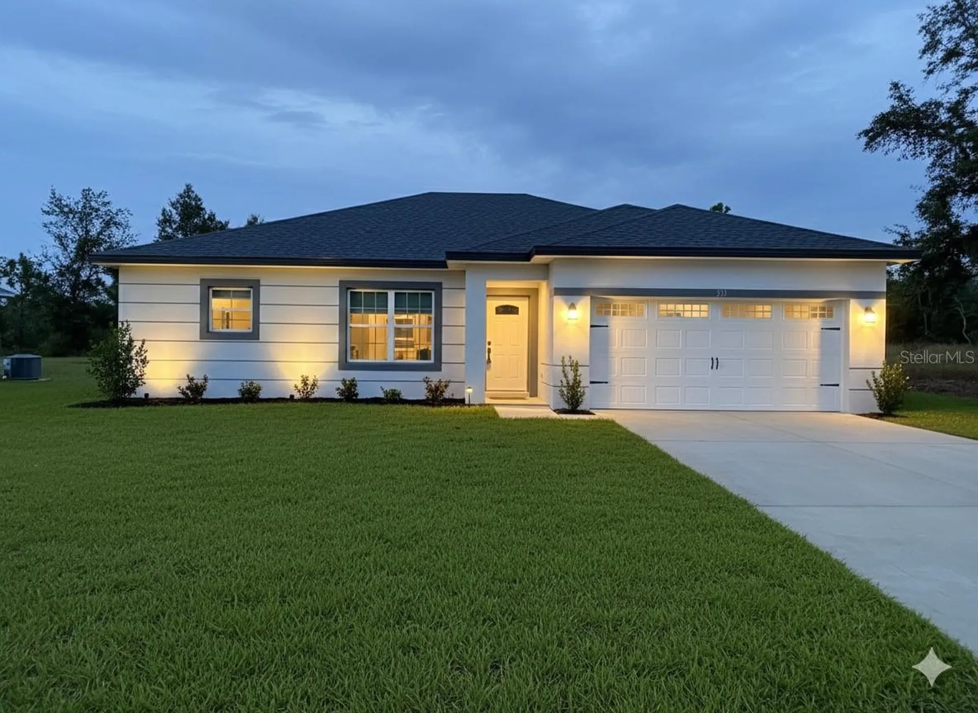 373 Amberjack Court Kissimmee FL 34759