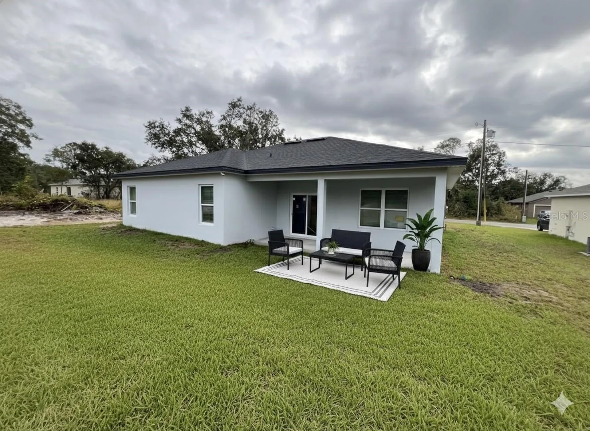 373 Amberjack Court Kissimmee FL 34759