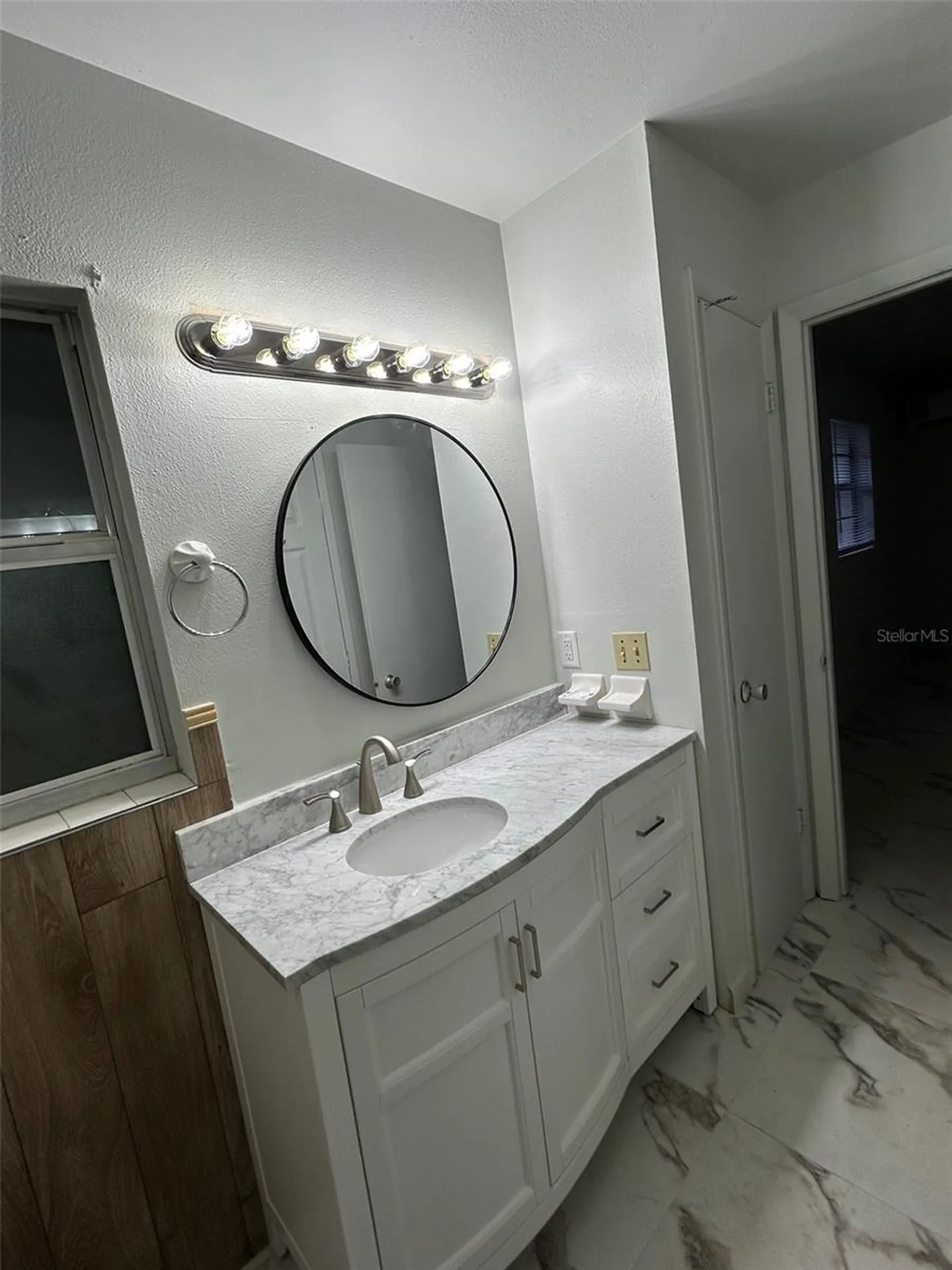822 N New Hampshire Avenue Tavares FL 32778