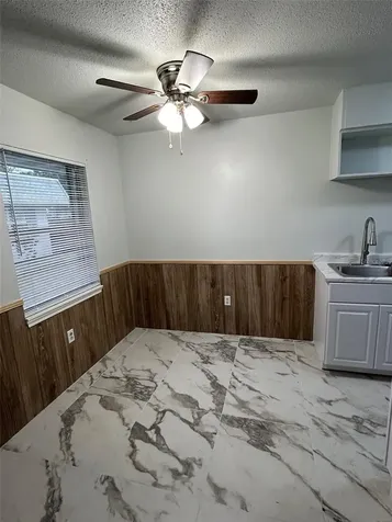 822 N New Hampshire Avenue Tavares FL 32778