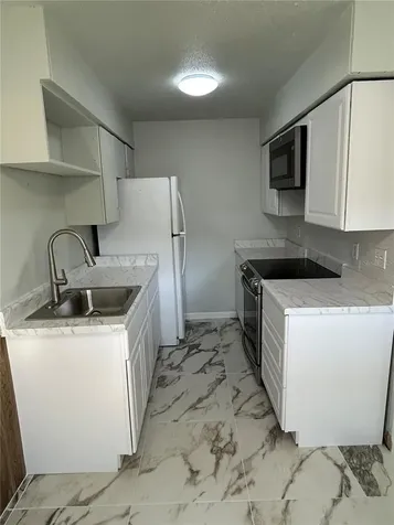 822 N New Hampshire Avenue Tavares FL 32778