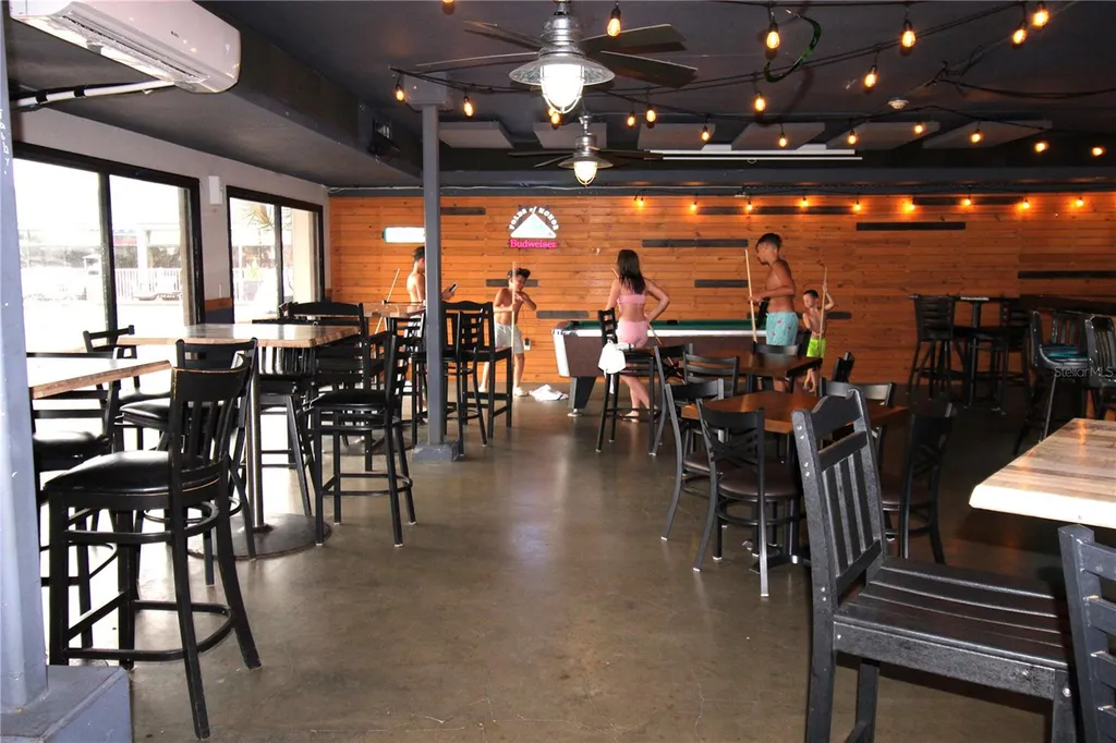 7150 N Tamiami Trail Sarasota FL 34243