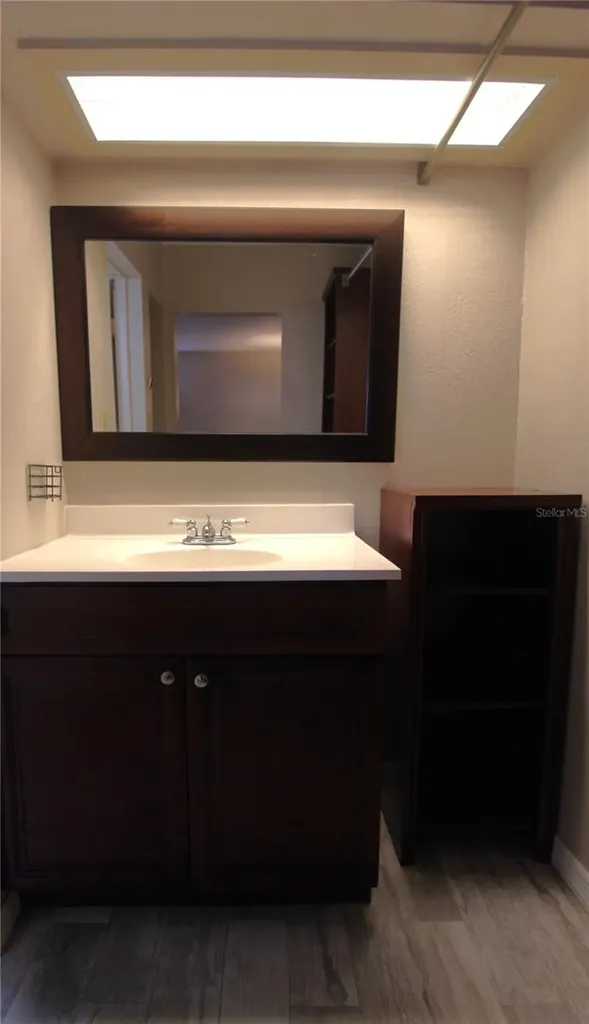 7150 N Tamiami Trail Sarasota FL 34243