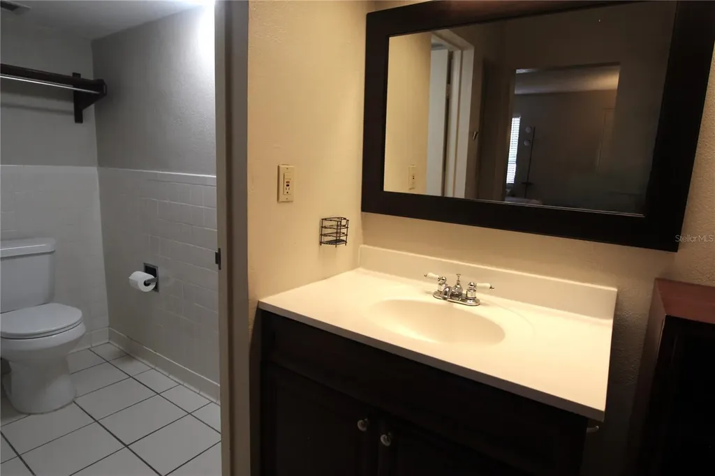 7150 N Tamiami Trail Sarasota FL 34243
