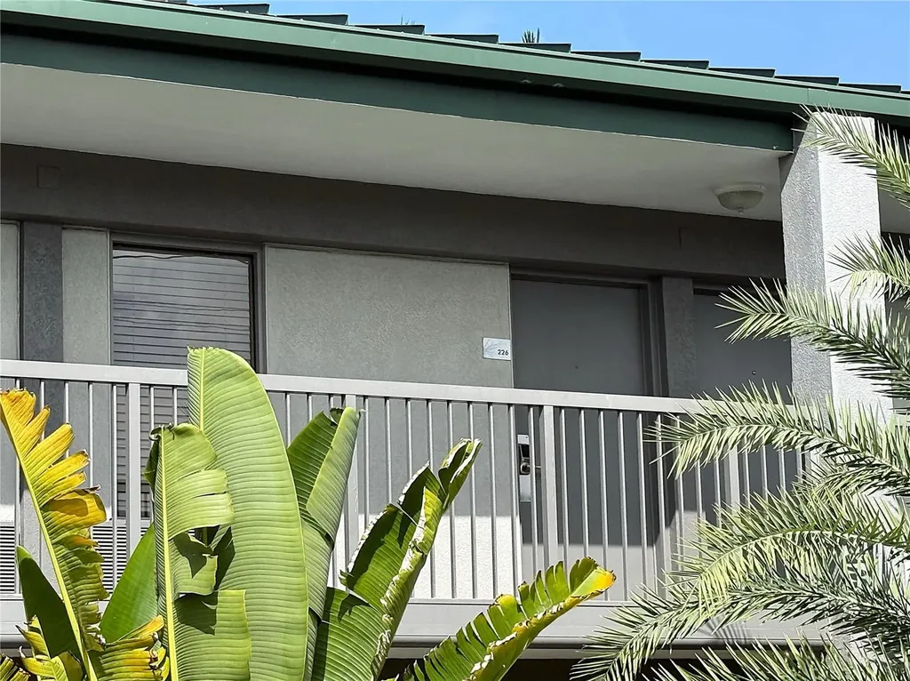 7150 N Tamiami Trail Sarasota FL 34243