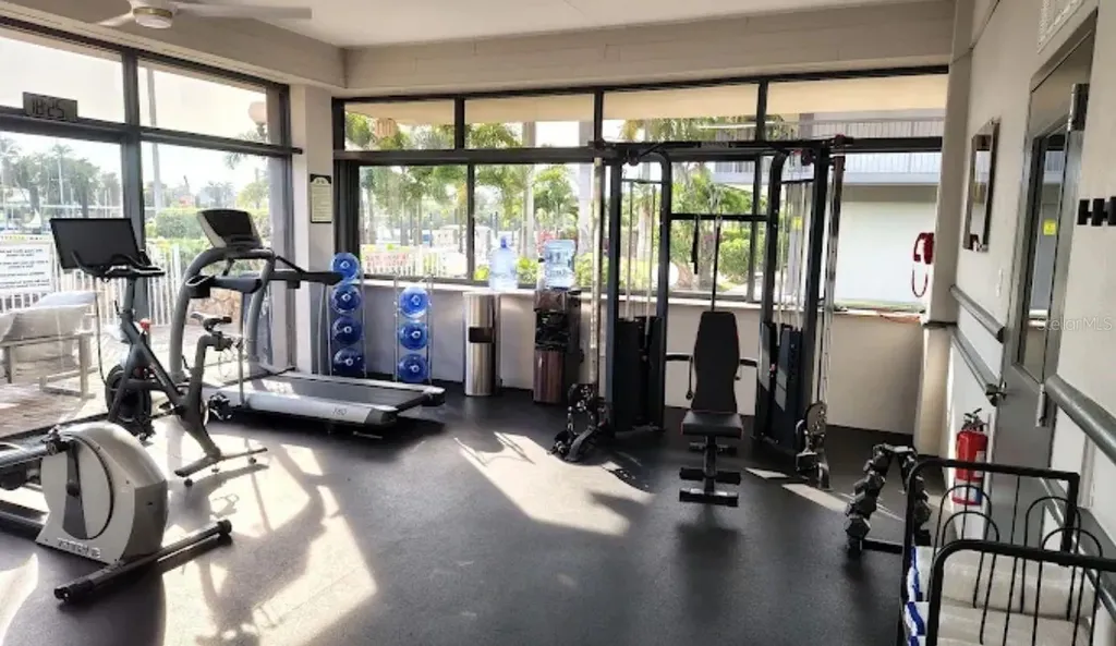 7150 N Tamiami Trail Sarasota FL 34243