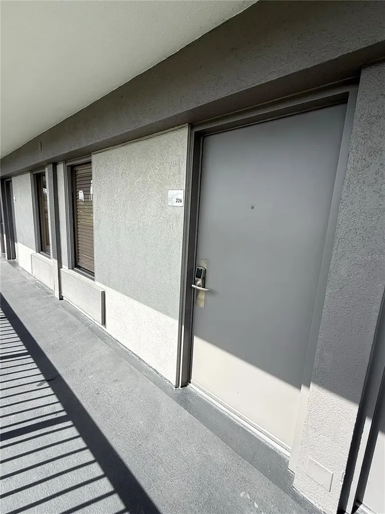 7150 N Tamiami Trail Sarasota FL 34243