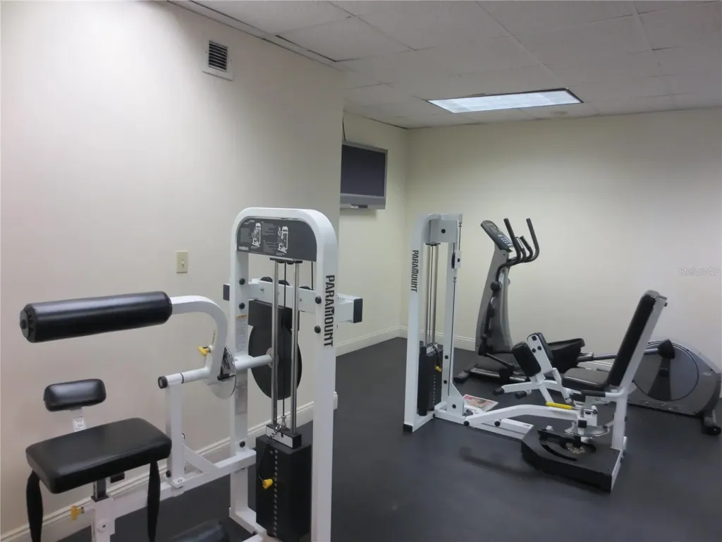 7150 N Tamiami Trail Sarasota FL 34243