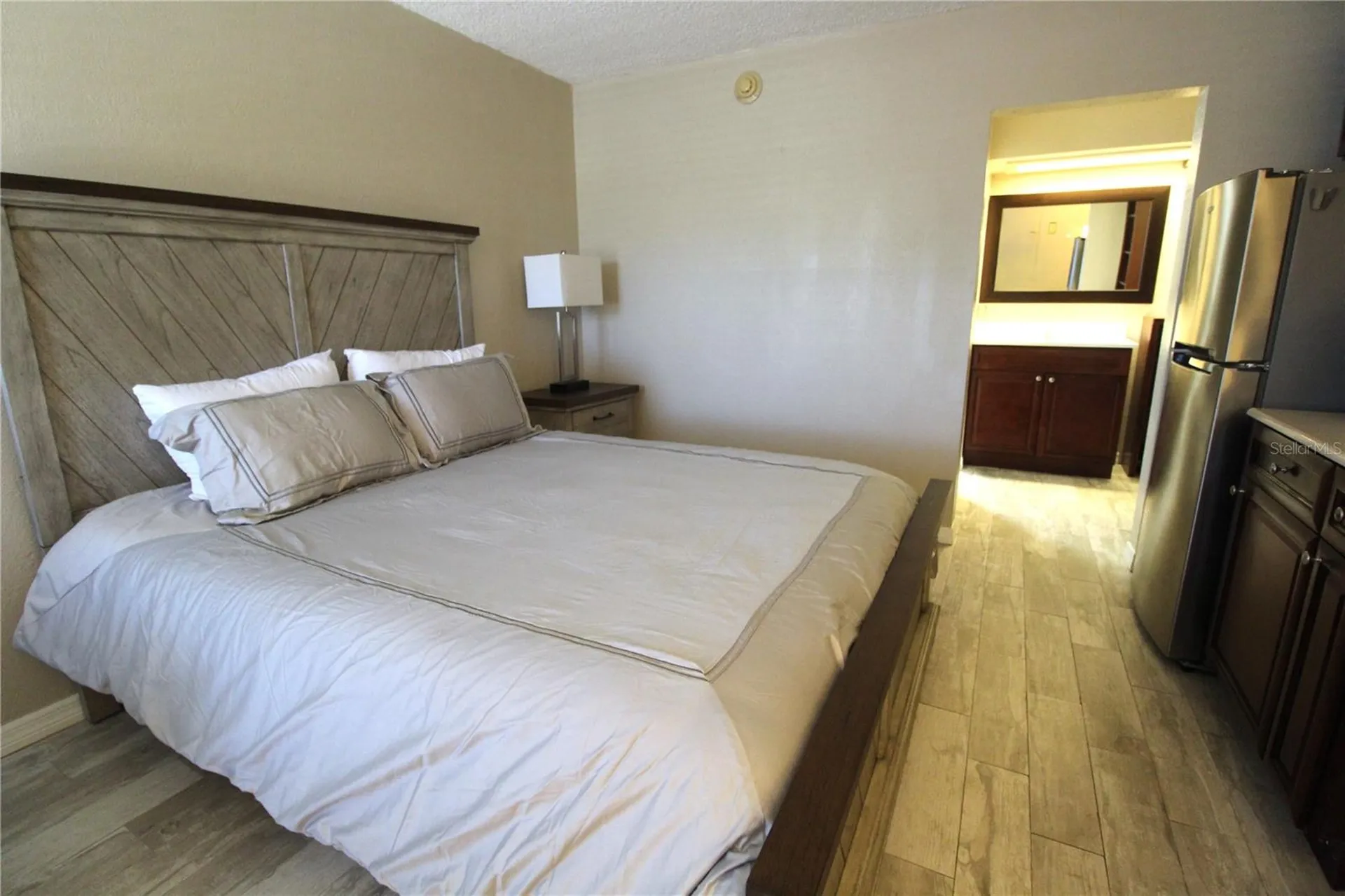 7150 N Tamiami Trail Sarasota FL 34243