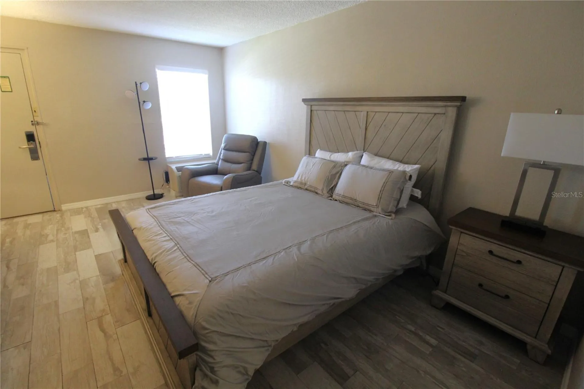 7150 N Tamiami Trail Sarasota FL 34243