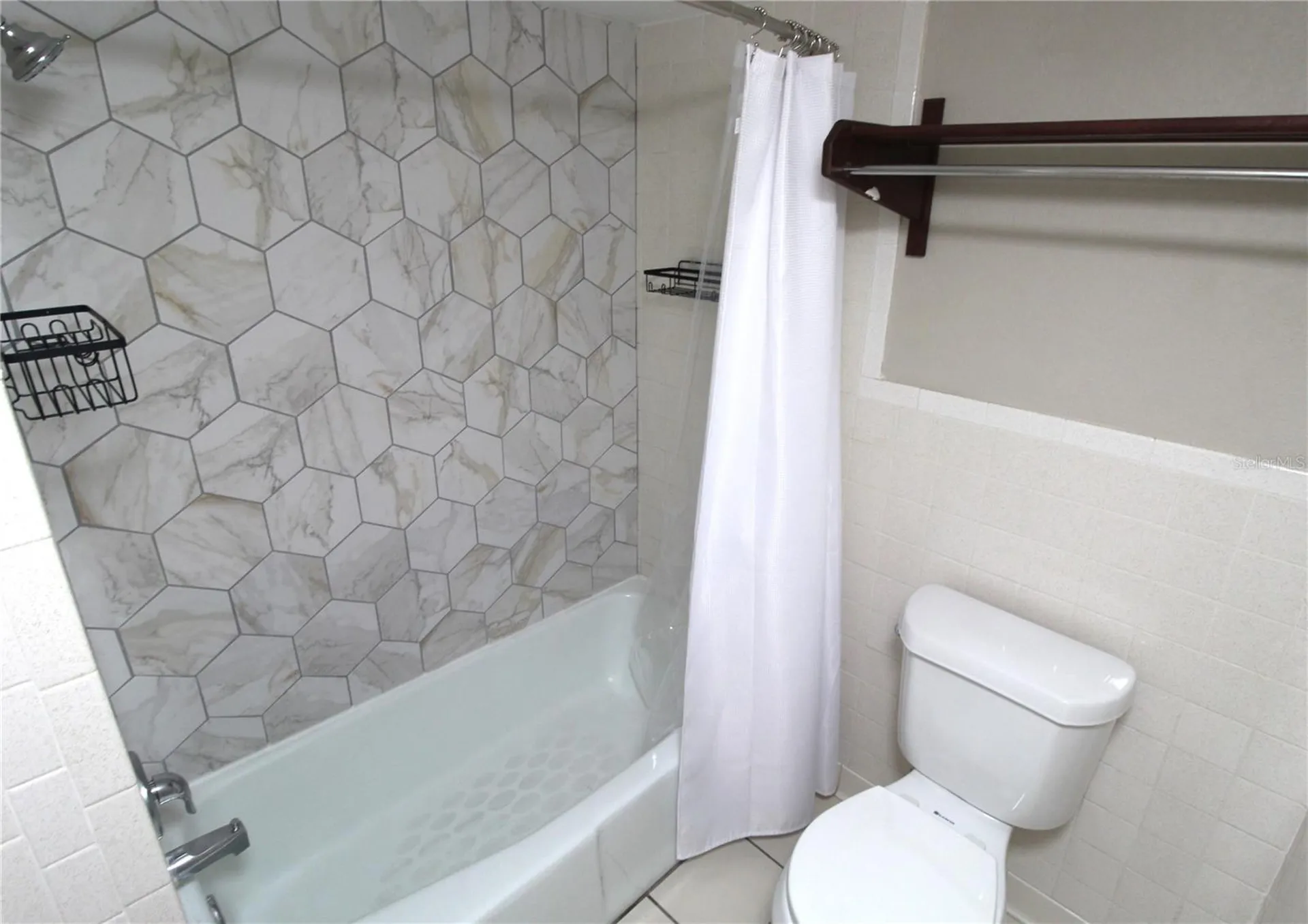 7150 N Tamiami Trail Sarasota FL 34243