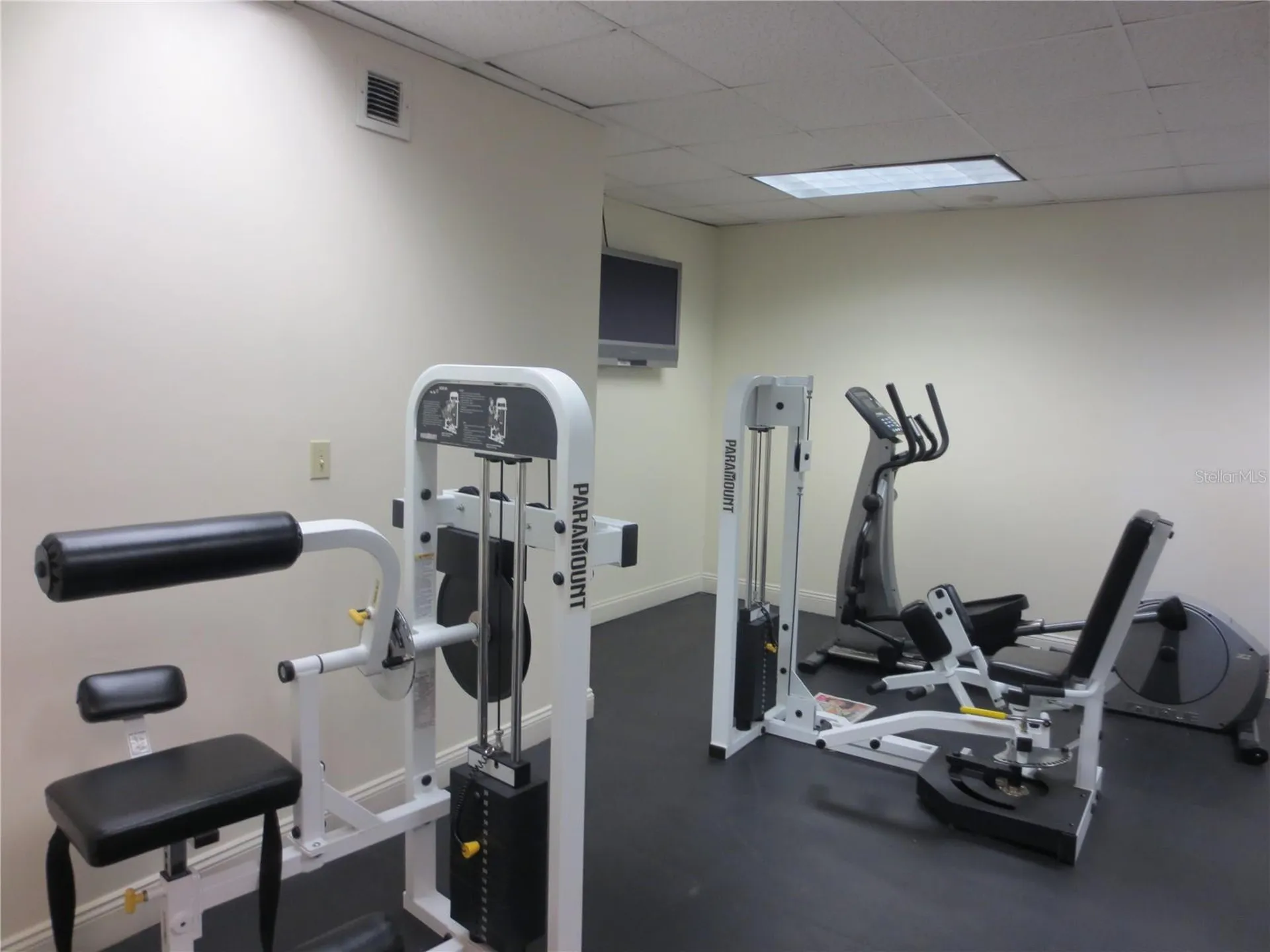 7150 N Tamiami Trail Sarasota FL 34243