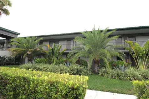 7150 N Tamiami Trail Sarasota FL 34243