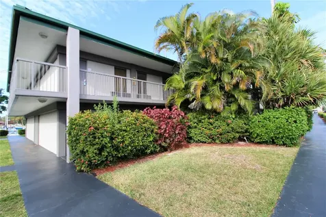 7150 N Tamiami Trail Sarasota FL 34243