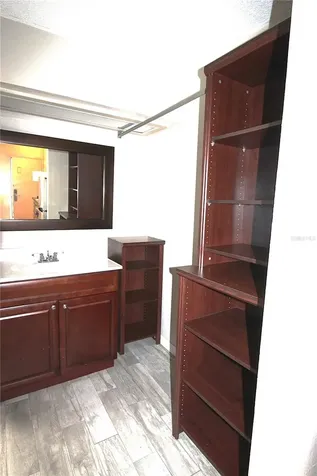7150 N Tamiami Trail Sarasota FL 34243