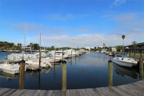 7150 N Tamiami Trail Sarasota FL 34243