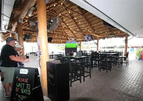 7150 N Tamiami Trail Sarasota FL 34243