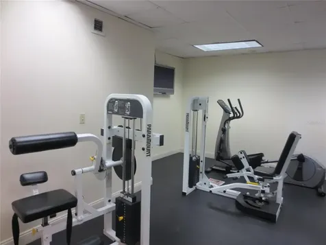 7150 N Tamiami Trail Sarasota FL 34243
