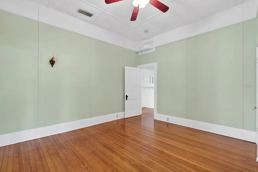 630 NE 6th Avenue Gainesville FL 32601