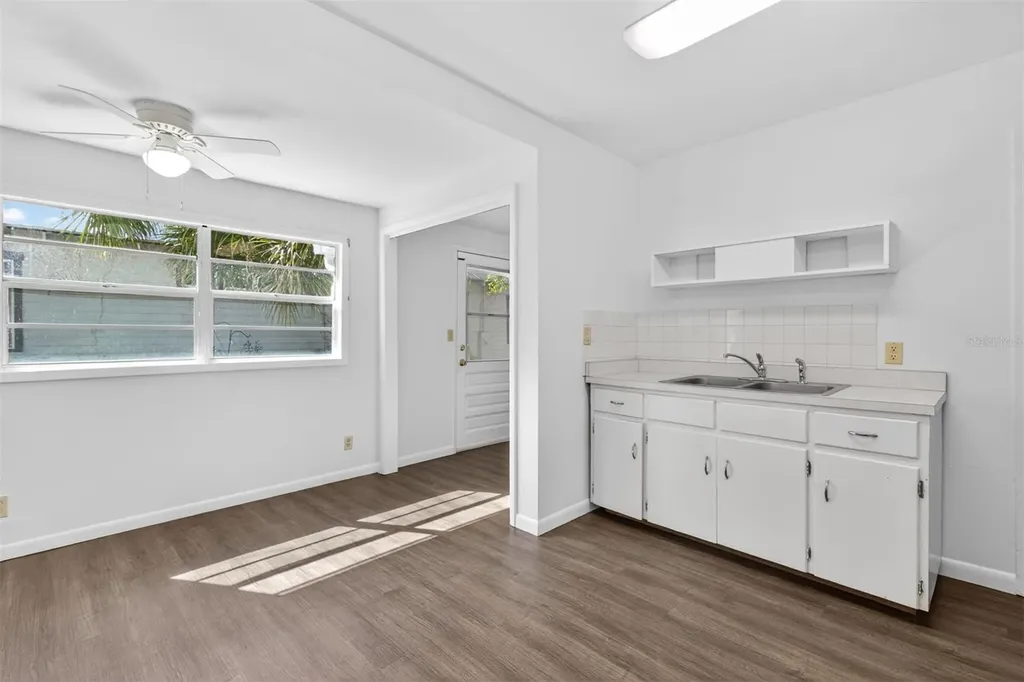 630 NE 6th Avenue Gainesville FL 32601