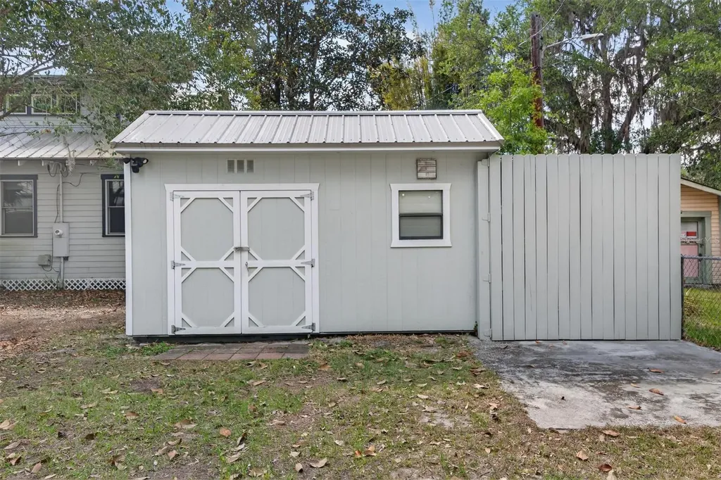 630 NE 6th Avenue Gainesville FL 32601