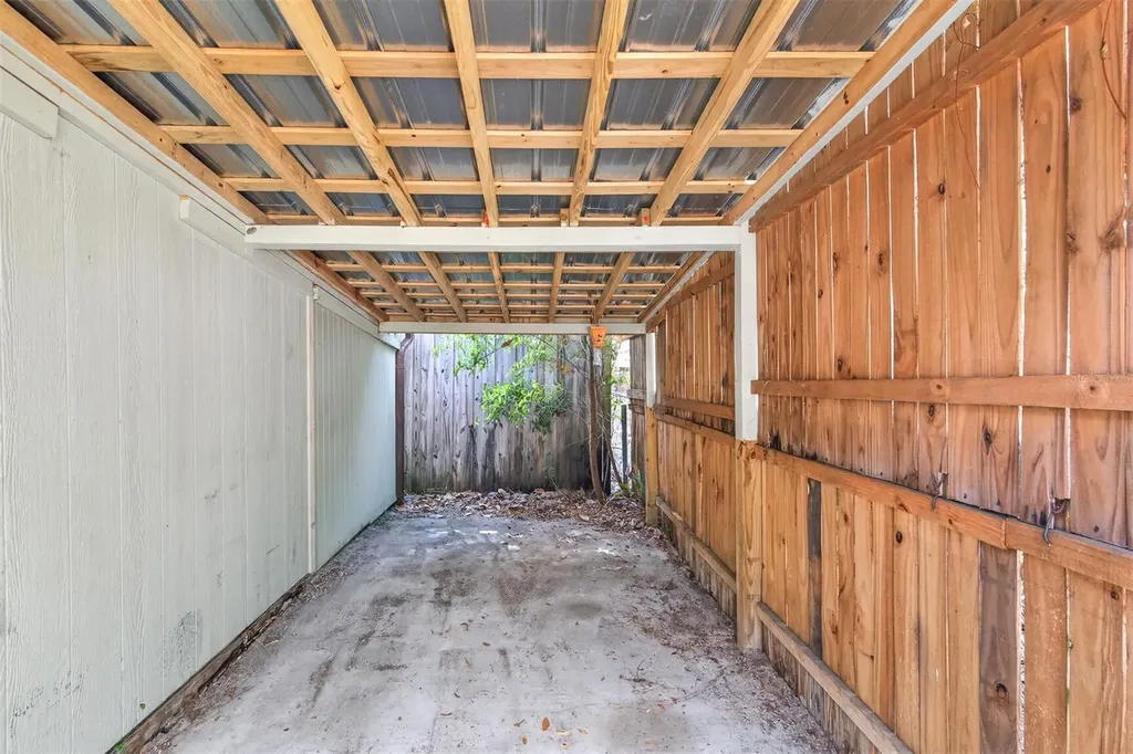 630 NE 6th Avenue Gainesville FL 32601