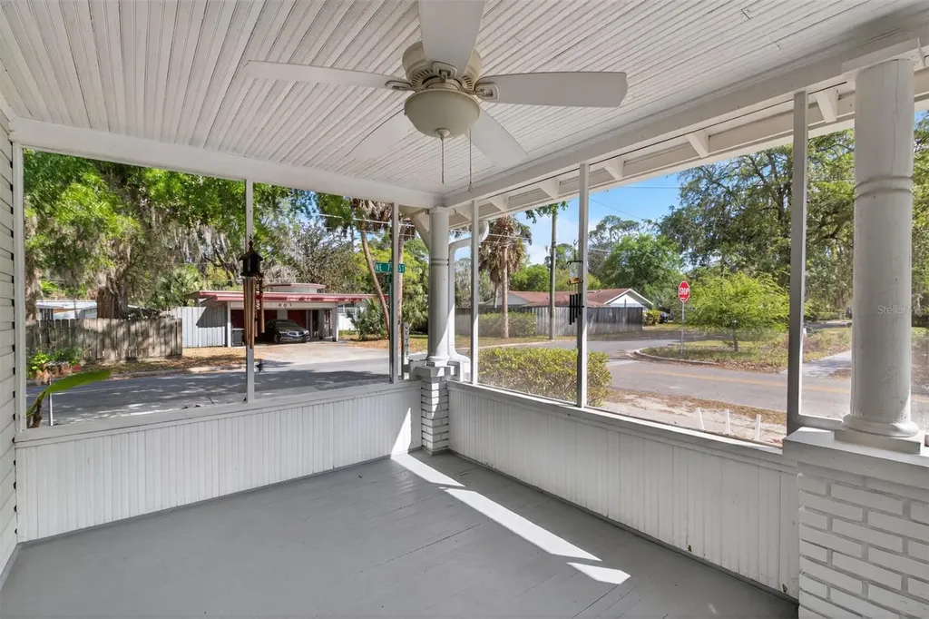 630 NE 6th Avenue Gainesville FL 32601
