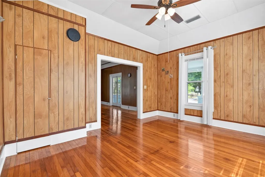 630 NE 6th Avenue Gainesville FL 32601