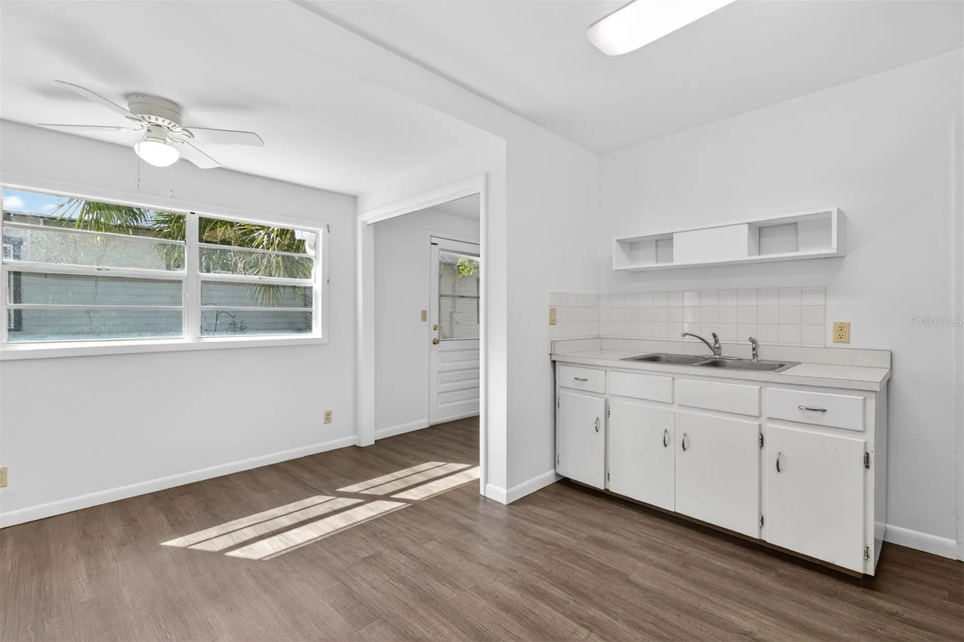 630 NE 6th Avenue Gainesville FL 32601