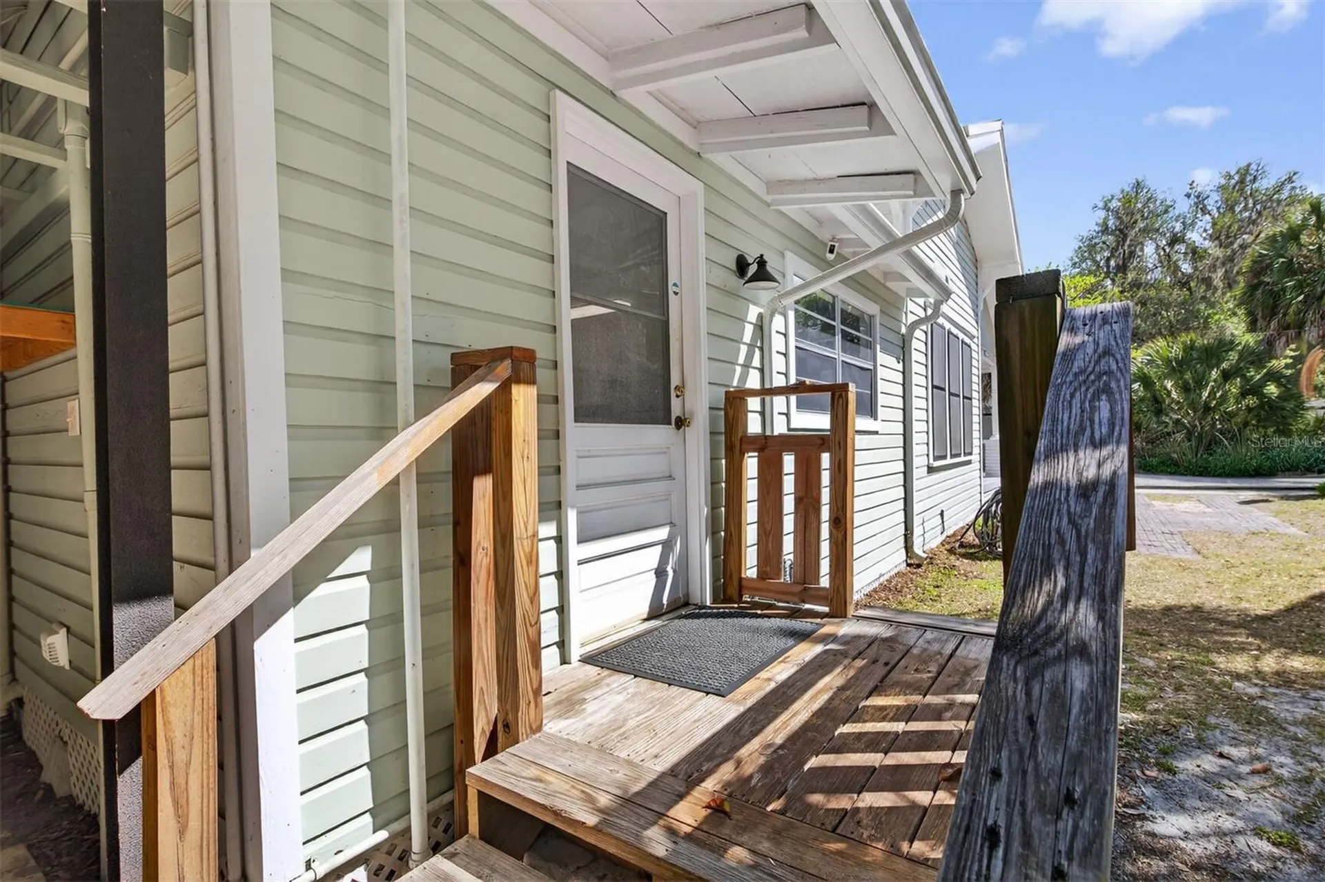 630 NE 6th Avenue Gainesville FL 32601