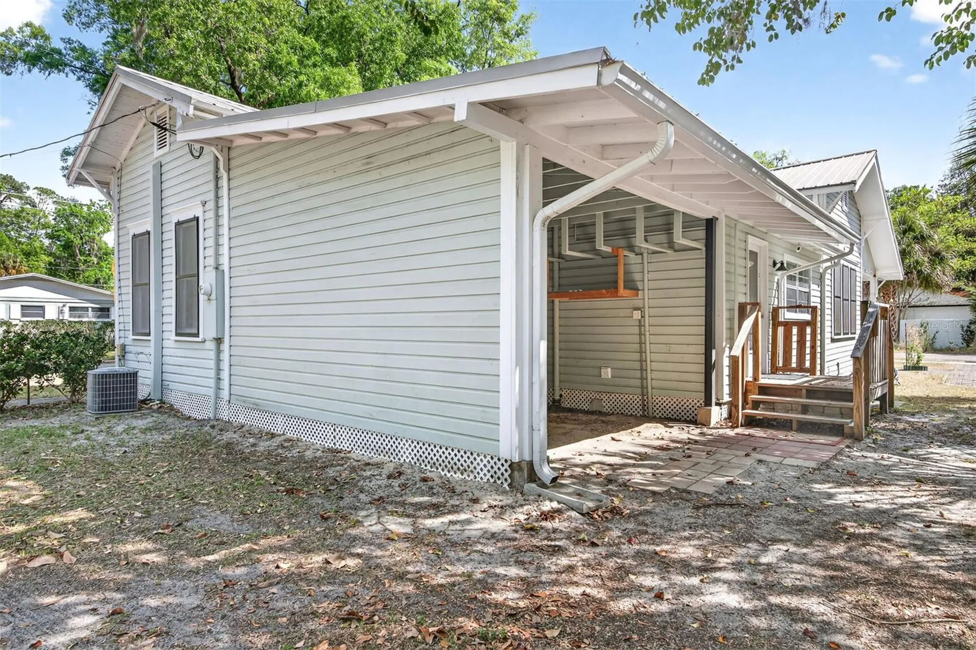 630 NE 6th Avenue Gainesville FL 32601